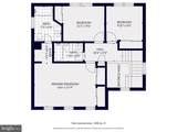 23604 Rolling Fork Way - Photo 55