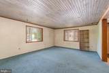 116 Ringtown Boulevard - Photo 21