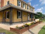 326 Main Street - Photo 4