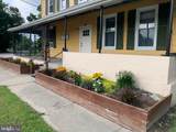 326 Main Street - Photo 6