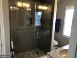 1638 Wyntre Brooke Drive - Photo 19