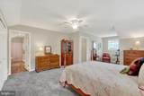1638 Wyntre Brooke Drive - Photo 20
