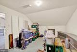 1638 Wyntre Brooke Drive - Photo 21