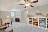1638 Wyntre Brooke Drive - Photo 22