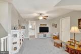 1638 Wyntre Brooke Drive - Photo 23