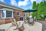 1638 Wyntre Brooke Drive - Photo 24