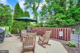 1638 Wyntre Brooke Drive - Photo 25