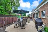 1638 Wyntre Brooke Drive - Photo 26