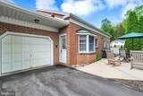 1638 Wyntre Brooke Drive - Photo 27