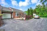 1638 Wyntre Brooke Drive - Photo 28