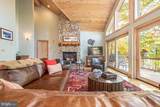 165 Westward Way - Photo 10