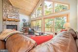 165 Westward Way - Photo 11
