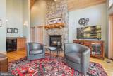 165 Westward Way - Photo 12