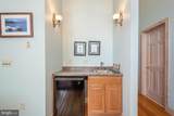 165 Westward Way - Photo 13