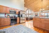 165 Westward Way - Photo 14