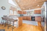 165 Westward Way - Photo 15