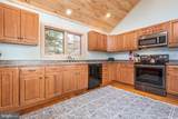 165 Westward Way - Photo 16