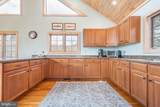 165 Westward Way - Photo 17