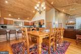 165 Westward Way - Photo 18
