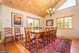 165 Westward Way - Photo 19