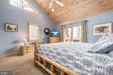 165 Westward Way - Photo 20