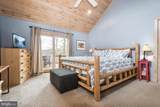 165 Westward Way - Photo 21