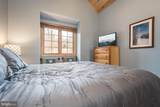 165 Westward Way - Photo 24