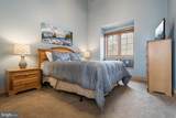 165 Westward Way - Photo 25