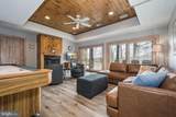 165 Westward Way - Photo 27