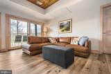 165 Westward Way - Photo 29