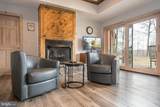 165 Westward Way - Photo 30