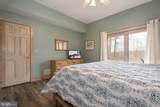165 Westward Way - Photo 31