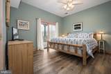 165 Westward Way - Photo 32