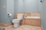 165 Westward Way - Photo 33