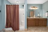 165 Westward Way - Photo 34