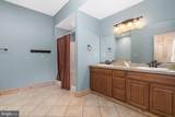 165 Westward Way - Photo 35