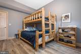165 Westward Way - Photo 36