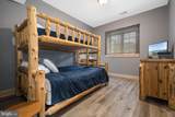 165 Westward Way - Photo 37