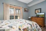 165 Westward Way - Photo 38
