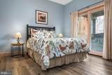 165 Westward Way - Photo 39