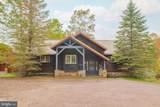 165 Westward Way - Photo 4