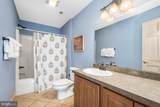 165 Westward Way - Photo 40