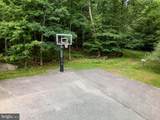 165 Westward Way - Photo 41