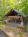 165 Westward Way - Photo 42