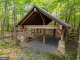 165 Westward Way - Photo 43