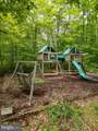 165 Westward Way - Photo 44