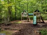 165 Westward Way - Photo 45