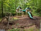 165 Westward Way - Photo 46