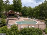 165 Westward Way - Photo 47