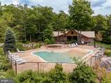 165 Westward Way - Photo 48